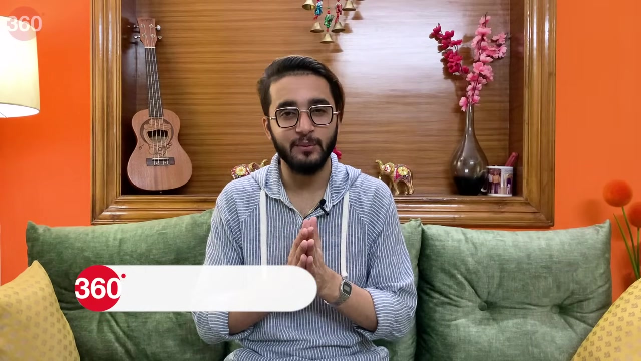 A smartphone screen displaying the vibrant Instagram app interface, showcasing a feed of photos and videos.