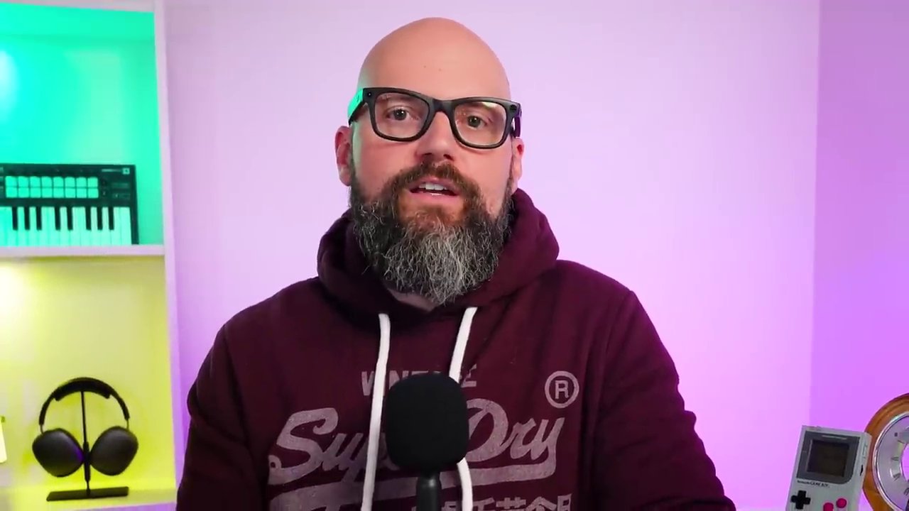 The final animated fish character integrated and reacting within a SwiftUI app interface.