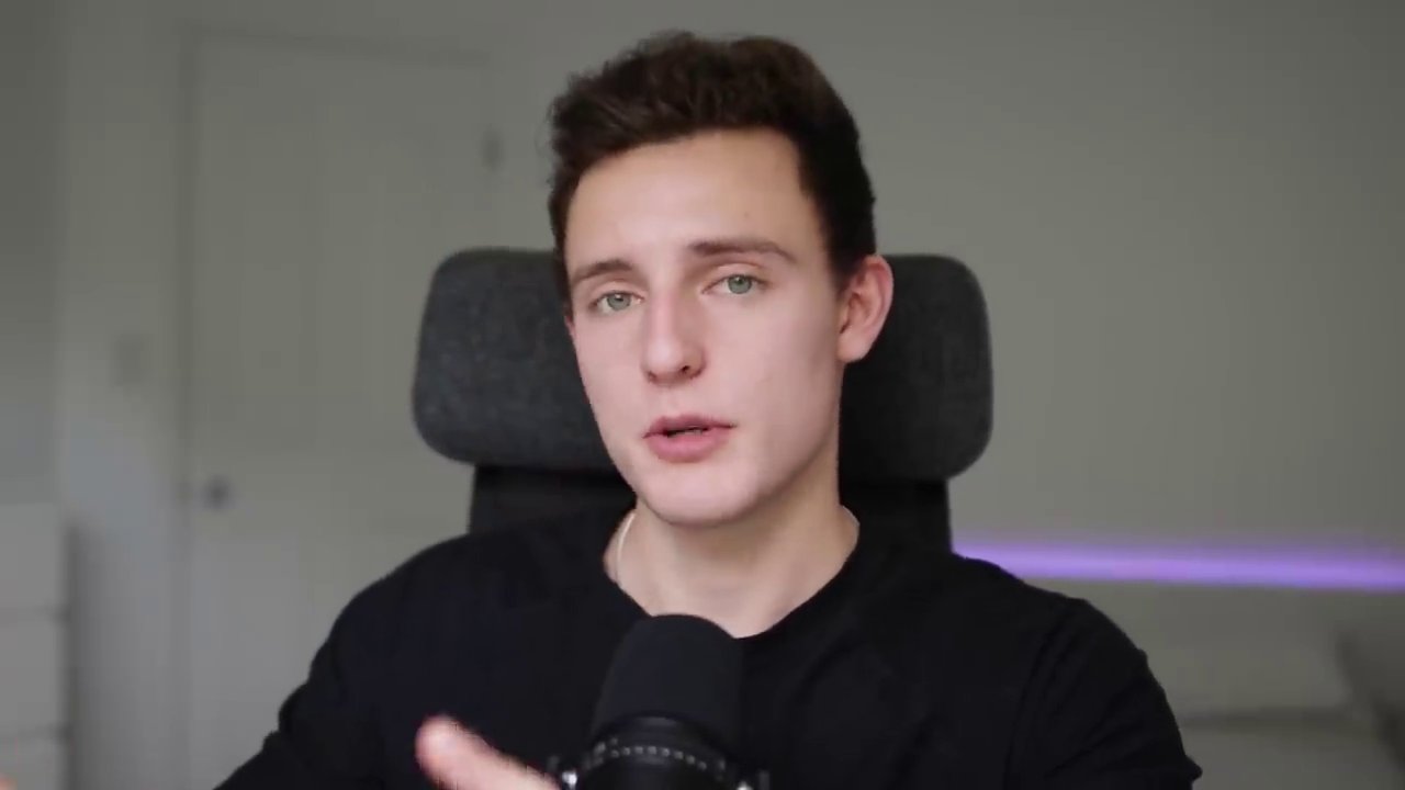 The Adobe Premiere Pro interface showing the Export Media dialog box with format and preset options highlighted.