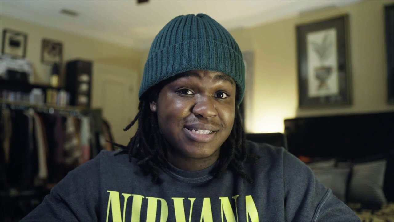 A split-screen showing the logos of TikTok, Instagram, and YouTube, representing the "TikTokification" of all major platforms.